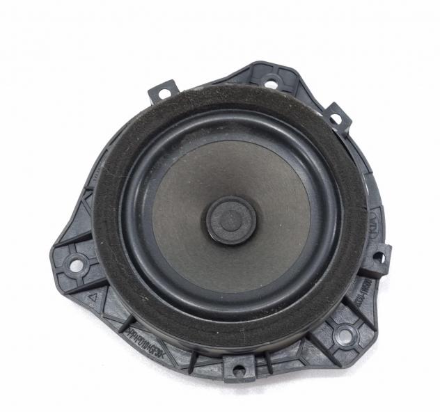 ALTOPARLANTE KIA Rio 4° Serie 96330-1W500 (11)