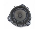 ALTOPARLANTE KIA Rio 4° Serie 96330-1W500 (11)