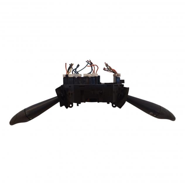 DEVIOLUCI FIAT Brava Berlina 715354614 182A4000 (9501) - Foto 4