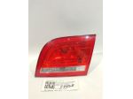 STOP POSTERIORE DESTRO INTEGRATO NEL PORTELLO AUDI A3 Serie (8P1) 8P4945094 &hellip;