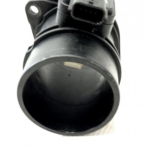DEBIMETRO RENAULT Captur Serie 8200682558 Diesel 1500 (1319) - Foto 3