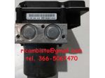8K0907379R 0265950936 Audi A4 gruppo ABS pompa