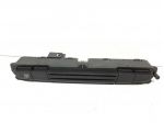 PULSANTE ASR LANCIA Ypsilon 4° Serie 735531333 (1123)