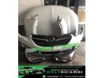 RICAMBI X OPEL GRANDLAND 2018