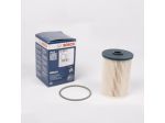 Filtro Carburante Bosch 1457070013 Seat, Vw