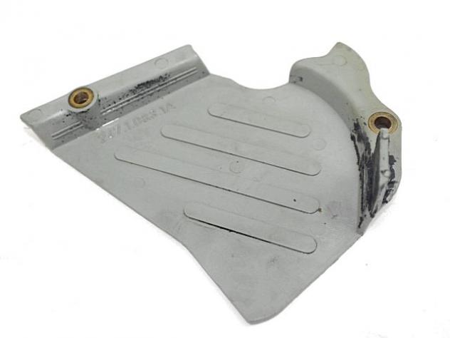 COVER PIGNONE CATENA DUCATI ST4 - ST4 S 1999 - 2002 0004813 SPROKET COVER - Foto 2