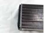 321819031A TERMOSCAMBIATORE RISCALDAMENTO VOLKSWAGEN GOLF 1 1.5 B 51KW 3P ( &hellip;