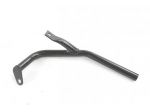 BMW C 600 SPORT 46718546462 SUPPORTO PEDANA POSTERIORE DESTRA K18 11 - 15 R &hellip;