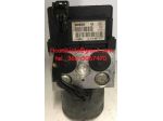 4451002050 Toyota Corolla gruppo ABS pompa centralina