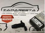 Sensore Fase Clio - Juke - Qashqai 1.2 237310135R