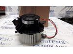 Ventola Abitacolo Opel Astra J 13276230