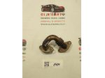 TUBO SCAMBIATORE EGR AUDI A3 Serie (8P1) 03G131521AM BMN diesel 1968 (0305)