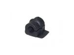 Unigom Supp.Barra Stab.5Cento 1.1Cc Tt 390167