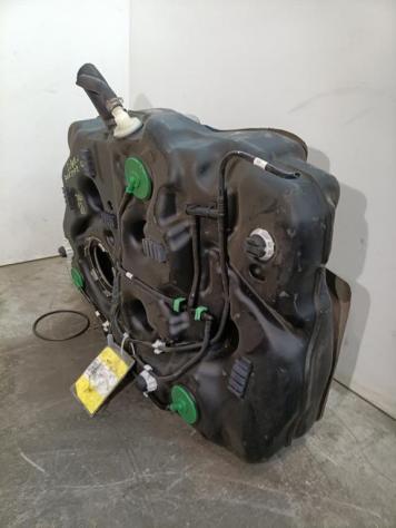 SERBATOIO CARBURANTE SUBARU Forester Serie 42012FL050 FB20 hybrid 1995 (18) - Foto 3