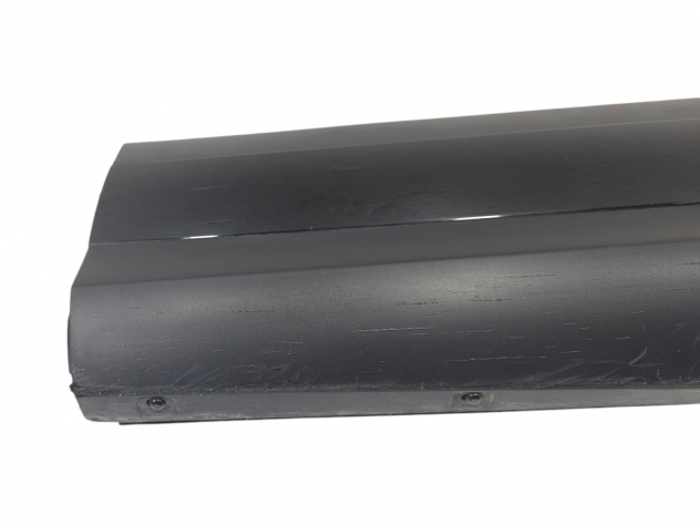 MODANATURA PORTA POSTERIORE SX LAND ROVER Range Rover Evoque Serie K8D2-274A49-A (18) - Foto 10