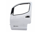 PORTIERA ANTERIORE SINISTRA NISSAN NV200 Elettrica E-NV (ME0N) EM57 (14)