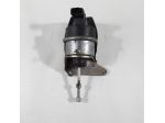 ATTUATORE ELETTRICO TURBINA OPEL Corsa E 3° Serie 0191.434.001 Diesel 1300 (15)