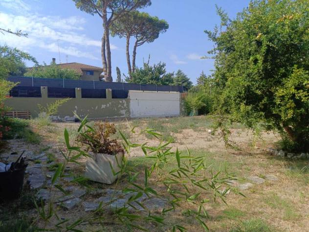 Seminativo in vendita a Cerveteri - Foto 11
