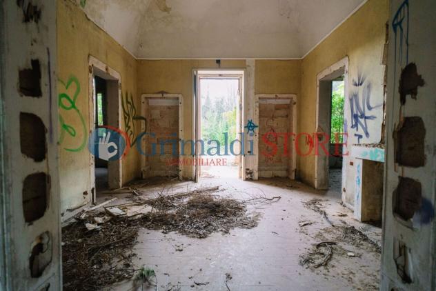 Casale in vendita a Monteroni di Lecce - Foto 13