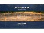 Immobile in asta di 15800 m² in vendita a Pietrabruna