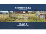 Immobile in asta di 5768 m² in vendita a Portoscuso