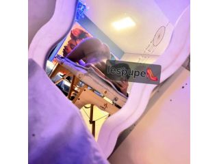 👠3510250159👠 Nuovo Centro 🌹le pupe