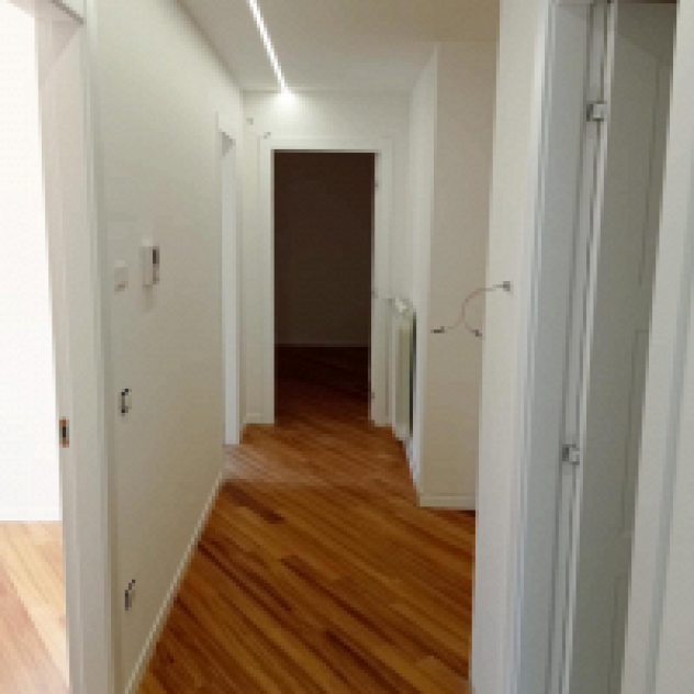 Giordano Costruzioni - Foto 3