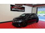 VOLKSWAGEN Polo GTI 2.0 DSG GTI MAXTON UFFICIALE ITA rif. 23775567