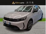 OPEL Corsa 1.2 100 CV GS rif. 23516869