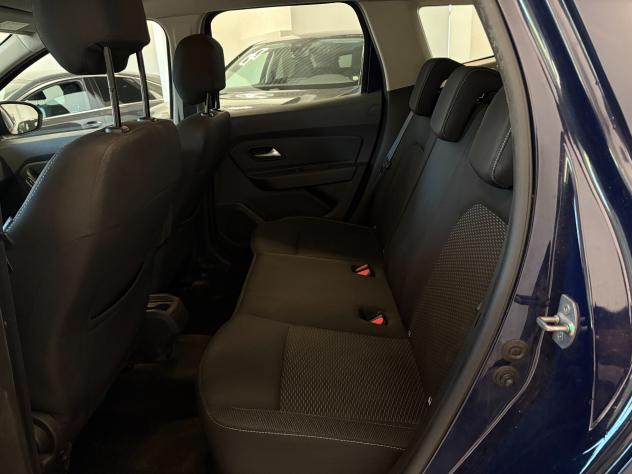 Dacia Duster 1.5 Blue dCi 8V 115 CV 4x2 Prestige - Foto 8