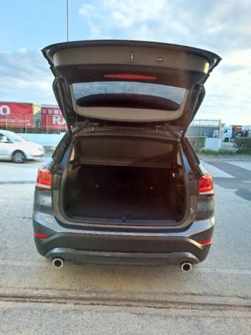 BMW X1 sDrive18d xLine Plus i.m rif. 23400416 - Foto 10