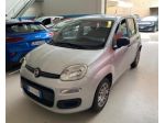 Fiat Panda 1.2 Pop