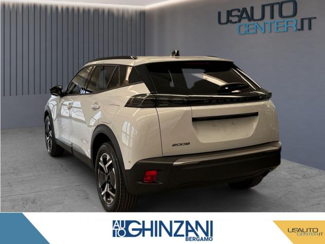 Peugeot 2008 PureTech 100 Allure S/S - Foto 3
