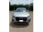 Audi Q2 30 1.6 TDI - 12 MESI DI GARANZIA -