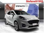 FORD Puma II -  1.5 ecoblue ST-Line s&s 120cv rif. 24111838