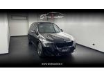 BMW X1 sDrive 18i Msport Pro IVA ESP. - GAR. BMW 06/207 rif. 23653702