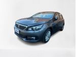 PEUGEOT 308 BlueHDi 130 S&S Active Pack rif. 22946781