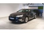Citroën C5 XTR Tour.BlueHDi 180 S&S EAT6 Hydr.Exec.