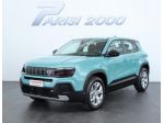 JEEP Avenger 1.2 100CV Turbo Altitude *PROMO PARISI GROUP* rif. 23746111