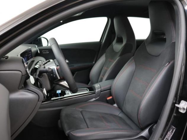 MERCEDES-BENZ A 180 Automatic AMG Line *PROMO PARISI GROUP* rif. 23745677 - Foto 8