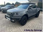 FORD Ranger Raptor 2.0 TDCi aut. 213CV DC 5 posti +Iva 22% rif. 23972838