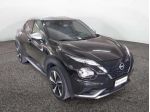 NISSAN Juke 1.6 hev N-Design rif. 23972711
