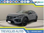 PEUGEOT 408 Plug-in Hybrid 225 e-EAT8 GT rif. 24187435