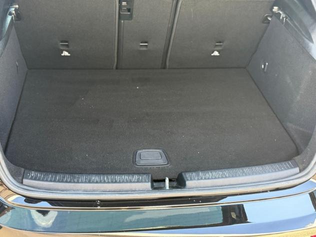 Mercedes-benz A 250 PLUG-IN "ALLESTIMENTO 45 S" ESCLUSIVA AFFARE - Foto 10