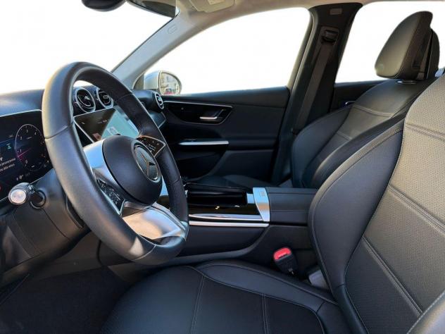 Mercedes-Benz GLC 200 d Advanced 4matic auto - Foto 10