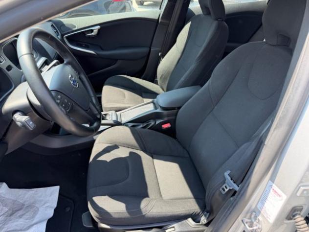 VOLVO V40 D2 'eco' Business rif. 23829842 - Foto 7