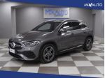 Mercedes-Benz GLA 200 D 150CV Auto