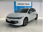 Volkswagen Golf 1.5 TSI ACT Edition Plus