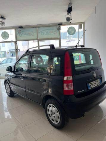 Fiat Panda 1.2 Emotion - Foto 7