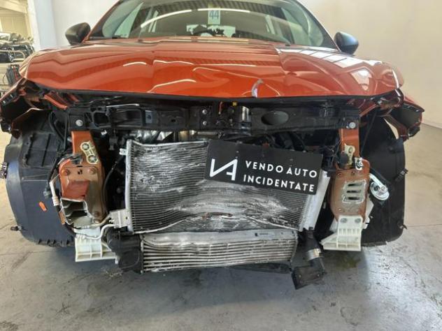 FIAT Tipo 1.6 MJT S&S SW rif. 23742409 - Foto 9
